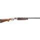 Winchester SXP Upland Field 3in Field Pump Shotgun, 12 Gauge, 28in BBL, Walnut Stock, Blued Nickel, 512404392