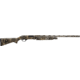 Winchester SXP Waterfowl 3in Field Pump Shotgun, 12 Gauge, 26in BBL, Synthetic RT-Max 7 Stock, Camo, 512431391