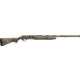 Winchester SXP Waterfowl 3in Field Shotgun, 12 Gauge, 26in BBL, Synthetic RT Legacy Stock, Brass Bead Front Sight, Cerkote FDE, 512469391