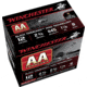 Winchester TrAAcker 12 Gauge 1 1/8 oz 2.75in Centerfire Shotgun Ammo, 25 Rounds, AA128TB