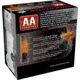 Winchester TrAAcker 12 Gauge 1 1/8 oz 2.75in Centerfire Shotgun Ammo, 25 Rounds, AA128TO