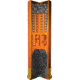 Winchester TrAAcker 12 Gauge 1 1/8 oz 2.75in Centerfire Shotgun Ammo, 25 Rounds, AA128TO