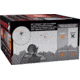 Winchester TrAAcker 12 Gauge 1 1/8 oz 2.75in Centerfire Shotgun Ammo, 25 Rounds, AA129TO