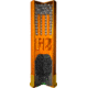 Winchester TrAAcker 12 Gauge 1 1/8 oz 2.75in Centerfire Shotgun Ammo, 25 Rounds, AA129TO