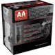 Winchester TrAAcker 12 Gauge 1 1/8 oz 2.75in Centerfire Shotgun Ammo, 25 Rounds, AAM127TB