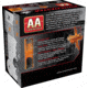 Winchester TrAAcker 12 Gauge 1 1/8 oz 2.75in Centerfire Shotgun Ammo, 25 Rounds, AAM127TO