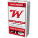 Winchester USA 5.56x45mm NATO 55 Grain Full Metal Jacket Centerfire Rifle Ammo, 30 Rounds, WM193CP