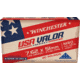 Winchester USA 7.62x51mm 149 Grain Full Metal Jacket Centerfire Rifle Ammunition, 20 Rounds, USAVM80X