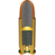 Winchester USA Handgun .32 ACP 71 grain Full Metal Jacket Brass Cased Centerfire Pistol Ammo, 50 Rounds, Q4255