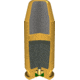 Winchester USA Handgun .45 ACP 185 grain Full Metal Jacket Brass Cased Centerfire Pistol Ammo, 50 Rounds, USA45A