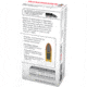 Winchester USA, 9mm Luger, 115 Grain, FMJ, Brass Case, Centerfire Pistol Ammo, 500 Rounds Box, Q4172-KIT5