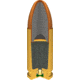 Winchester USA, 9mm Luger, 115 Grain, FMJ, Brass Case, Centerfire Pistol Ammo, 500 Rounds Box, Q4172-KIT5
