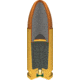 Winchester 9 mm Luger 115 grain Full Metal Jacket Centerfire Pistol Ammo, 100 Rounds, USA9MMVPY