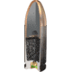 Winchester USA Handgun FORGED, 9 mm Luger, 115 grain, Full Metal Jacket, Steel, Centerfire Pistol Ammo, 50 Rounds, WIN9SV