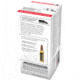 Winchester USA RIFLE .22-250 Remington 45 grain Jacketed Hollow Point Brass Cased Centerfire Rifle Ammo, 40 Rounds, USA222502