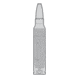 Winchester USA RIFLE .223 Remington 45 grain Jacketed Hollow Point Centerfire Rifle Ammo, 40 Rounds, USA2232