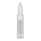 Winchester USA RIFLE .223 Remington, 55 Grain Full Metal Jacket Brass Cased Centerfire Rifle Ammo, 20 Rounds, W223K
