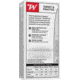Winchester USA RIFLE .300 AAC Blackout 200 grain Full Metal Jacket Centerfire Rifle Ammo, 200 Round