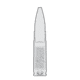 Winchester USA RIFLE .300 AAC Blackout 200 grain Full Metal Jacket Centerfire Rifle Ammo, 200 Round