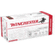 Winchester USA Shotshell, 12 Gauge, 1 1/8 oz, 2 3/4 in, Size 7.5, Centerfire Shotgun Ammo, 100, USA127VP