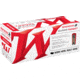 Winchester USA Shotshell 12 Gauge 1 1/8 oz, 2.75in, 7.5 Shot Size, Centerfire Shotgun Ammo, 100 Rounds, TRGT127VP