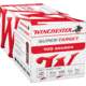 Winchester USA Shotshell 12 Gauge 1 1/8 oz, 2.75in, 7.5 Shot Size, Centerfire Shotgun Ammo, 100 Rounds, TRGT127VP