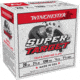 Winchester USA Shotshell 20 Gauge 7/8 oz 2.75in Centerfire Shotgun Ammo, 250 Round
