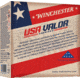 Winchester USA VALOR 12 Gauge 1-1/8oz, 2.75in, 7.5 Shot Size, Shotgun Ammo, 25 Rounds, USAV127