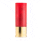 Winchester USA Valor 12 Gauge 2.75in 00 Buck Centerfire Shotgun Buckshot Ammo, 25 Rounds, USA1200VP