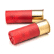 Winchester USA Valor 12 Gauge 2.75in 00 Buck Centerfire Shotgun Buckshot Ammo, 25 Rounds, USA1200VP