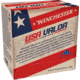 Winchester USA VALOR 20 Gauge 7/8oz, 2.75in, 7.5 Shot Size, Shotgun Ammo, 25 Rounds, USAV207