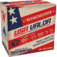 Winchester USA VALOR 20 Gauge 7/8oz, 2.75in, 7.5 Shot Size, Shotgun Ammo, 25 Rounds, USAV207