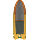 Winchester USA Valor 9 mm NATO 124 Grain FMJ Centerfire Pistol Ammo, 200 Rounds, USA9NATOW