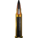 Winchester Varmint HE .17 Winchester Super Magnum 25 grain Polymer Tip Rimfire Ammo, 50 Rounds, S17W25