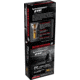 Winchester Varmint HE .22 Long Rifle 37 grain 3/1 Fragmenting Hollow Point Rimfire Ammo, 50 Rounds, S22LRFSP