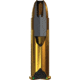 Winchester Varmint HE .22 Long Rifle 37 grain 3/1 Fragmenting Hollow Point Rimfire Ammo, 50 Rounds, S22LRFSP