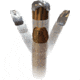 Winchester Varmint HE .22 Long Rifle 37 grain 3/1 Fragmenting Hollow Point Rimfire Ammo, 50 Rounds, S22LRFSP