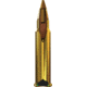 Winchester Varmint LF .17 Hornady Magnum Rimfire 15.5 grain NTX Polymer Tip Rimfire Ammo, 50 Rounds, S17HMR1LF