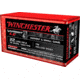 Winchester Varmint LF .22 Long Rifle 26 grain Tin Hollow Point Rimfire Ammo, 50 Rounds, X22LRHLF