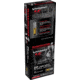 Winchester Varmint LF .22 Long Rifle 26 grain Tin Hollow Point Rimfire Ammo, 50 Rounds, X22LRHLF