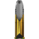 Winchester Varmint LF .22 Long Rifle 26 grain Tin Hollow Point Rimfire Ammo, 50 Rounds, X22LRHLF