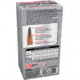 Winchester Varmint X LF .17 Winchester Super Magnum 15 grain Rapid Expansion Polymer Tip Rimfire Ammo, 50 Rounds, X17W15PLF