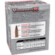 Winchester Varmint X RIFLE .17 Hornet 20 grain Rapid Expansion Polymer Tip Centerfire Rifle Ammo, 20 Rounds, X17P