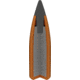 Winchester Varmint X RIFLE .17 Hornet 20 grain Rapid Expansion Polymer Tip Centerfire Rifle Ammo, 20 Rounds, X17P