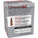 Winchester Varmint X RIFLE .22 Hornet 35 grain Rapid Expansion Polymer Tip Centerfire Rifle Ammo, 20 Rounds, X22P