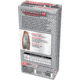 Winchester Varmint X RIFLE .223 Remington 38 grain Zink Core Hollow Point Centerfire Rifle Ammo, 20 Rounds, X223PLF