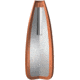 Winchester Varmint X RIFLE .223 Remington 38 grain Zink Core Hollow Point Centerfire Rifle Ammo, 20 Rounds, X223PLF