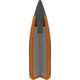 Winchester Varmint X RIFLE .223 Remington 55 grain Rapid Expansion Polymer Tip Centerfire Rifle Ammo, 40 Rounds, X223PXL