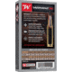 Winchester Varmint X Rifle Ammo 1102313