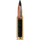 Winchester Varmint X Rifle Ammo 1102313
